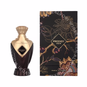 Paris Corner Prodigy Noir Edp Spray 100ml