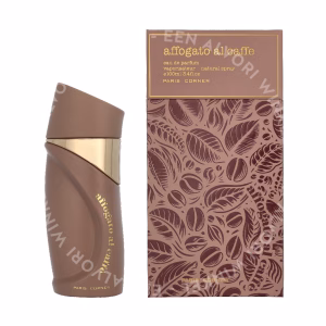Paris Corner Affogato Al Caffe Edp Spray 100ml