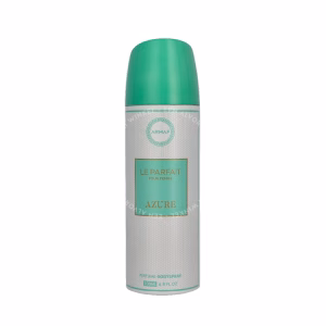 Armaf Le Parfait Azure Perfume Bodyspray 200ml