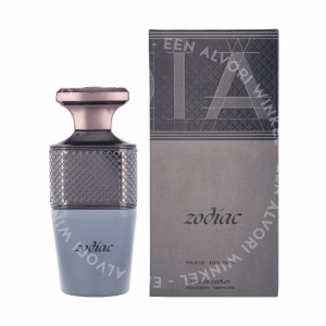 Paris Corner Zodiac Edp Spray 100ml