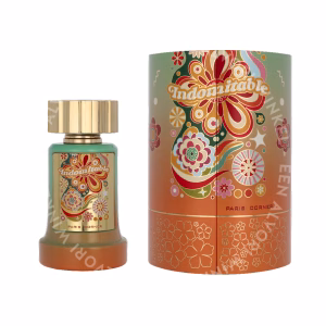 Paris Corner Indomitable Edp Spray 100ml