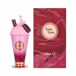 Armaf Yum Yum Edp Spray 100ml