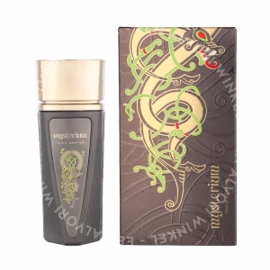 Paris Corner Mysterium Edp Spray 100ml