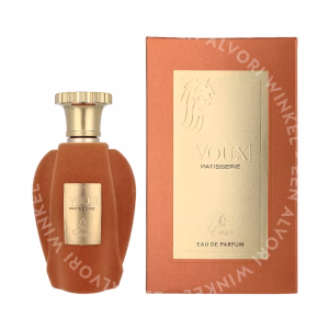 Paris Corner Emir Voux Patisserie Edp Spray 100ml