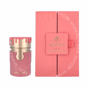 Paris Corner Strawberry Pound Cake Edp Spray Ministry of Gourmand 100ml