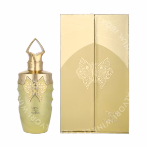 Paris Corner Jardin Des Papillons Edp Spray 100ml