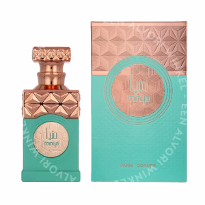 Paris Corner Minya Edp Spray 100ml