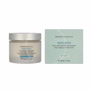 SkinCeuticals Emollience 60ml For Normal Or Dry Skin