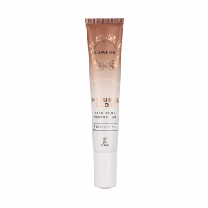 Lumene Natural Glow Skin Tone Perfector 20ml #2 Perfect Tan
