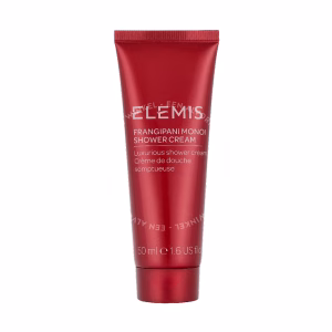 Elemis Frangipani Monoi Shower Cream 50ml