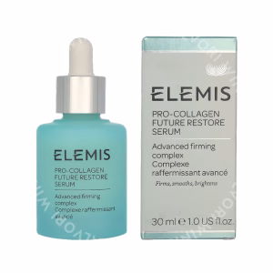 Elemis Pro-Collagen Future Restore Serum 30ml