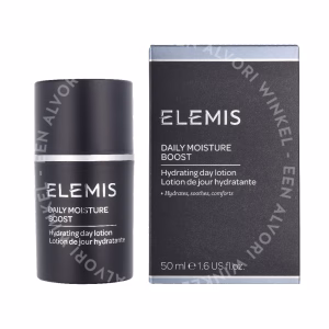 Elemis Daily Moisture Boost 50ml