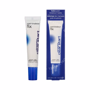 Dermalogica Clear Start Post-Breakout Fix 15ml