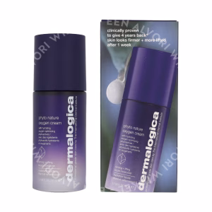 Dermalogica Phyto Nature Oxygen Cream 50ml