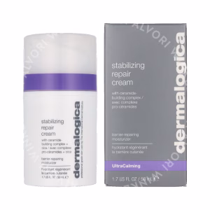 Dermalogica Stabilizing Repair Cream 50ml