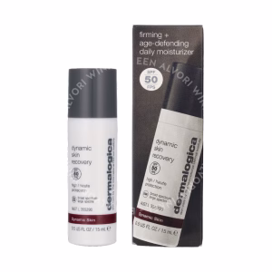 Dermalogica Dynamic Skin Recovery Moisturizer 15ml