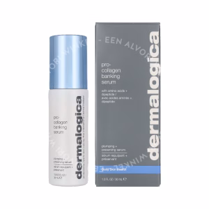 Dermalogica Pro-collagen Banking Serum 30ml