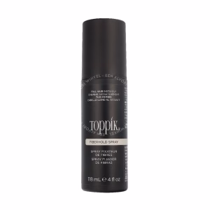 Toppik Fiberhold Spray 118ml