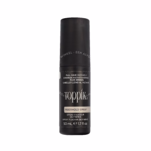 Toppik Fiberhold Spray 50ml