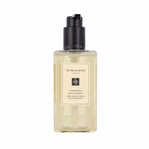 Jo Malone Lime Basil & Mandarin Body & Hand Wash 250ml