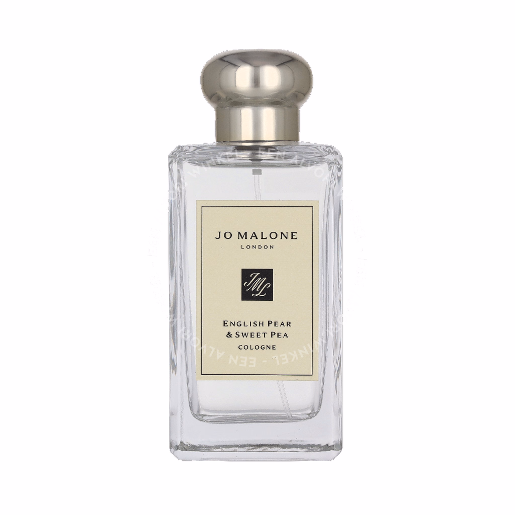 Jo Malone English Pear & Sweet Pea Edc Spray Pre-pack 100ml - Afbeelding 3