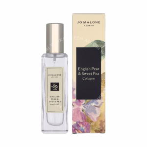 Jo Malone English Pear & Sweet Pea Edc Spray 30ml