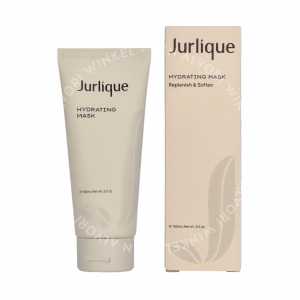 Jurlique Hydrating Mask 100ml