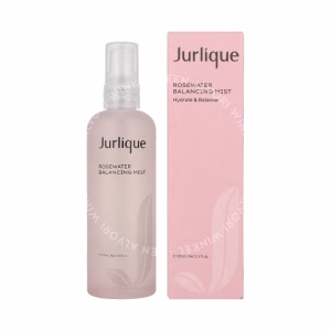 Jurlique Rosewater Balancing Mist 100ml