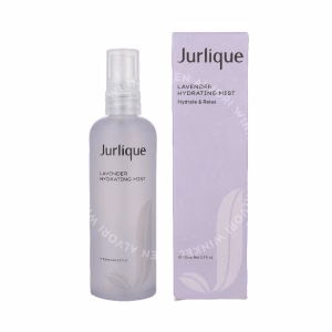 Jurlique Lavender Hydrating Mist 100ml