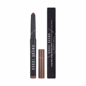 Bobbi Brown Long-Wear Cream Eyeshadow Stick 1.6g Downtown Brown