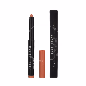 Bobbi Brown Long-Wear Cream Eyeshadow Stick 1.6g Blushing Peach