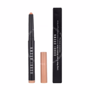 Bobbi Brown Long-Wear Cream Eyeshadow Stick 1.6g Coral Sunset
