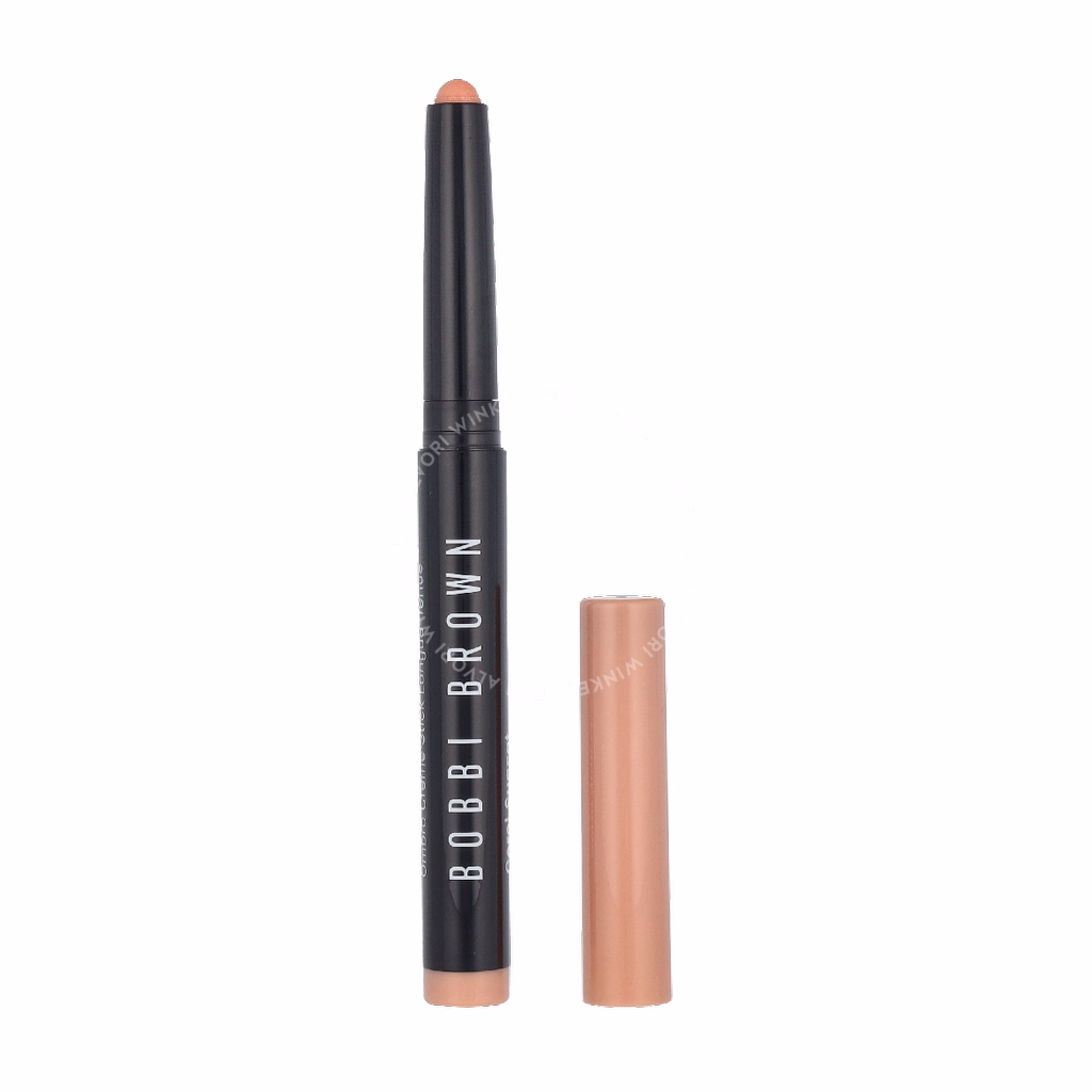 Bobbi Brown Long-Wear Cream Eyeshadow Stick 1.6g Coral Sunset - Afbeelding 3