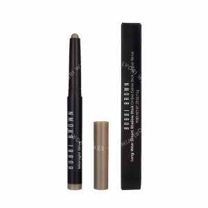 Bobbi Brown Long-Wear Cream Eyeshadow Stick 1.6g Midnight Olive