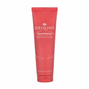 Origins Youthtopia Apple Butter Cleansing Balm 125ml