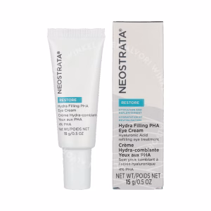 Neostrata Restore Hydra Filling PHA Eye Cream 15g