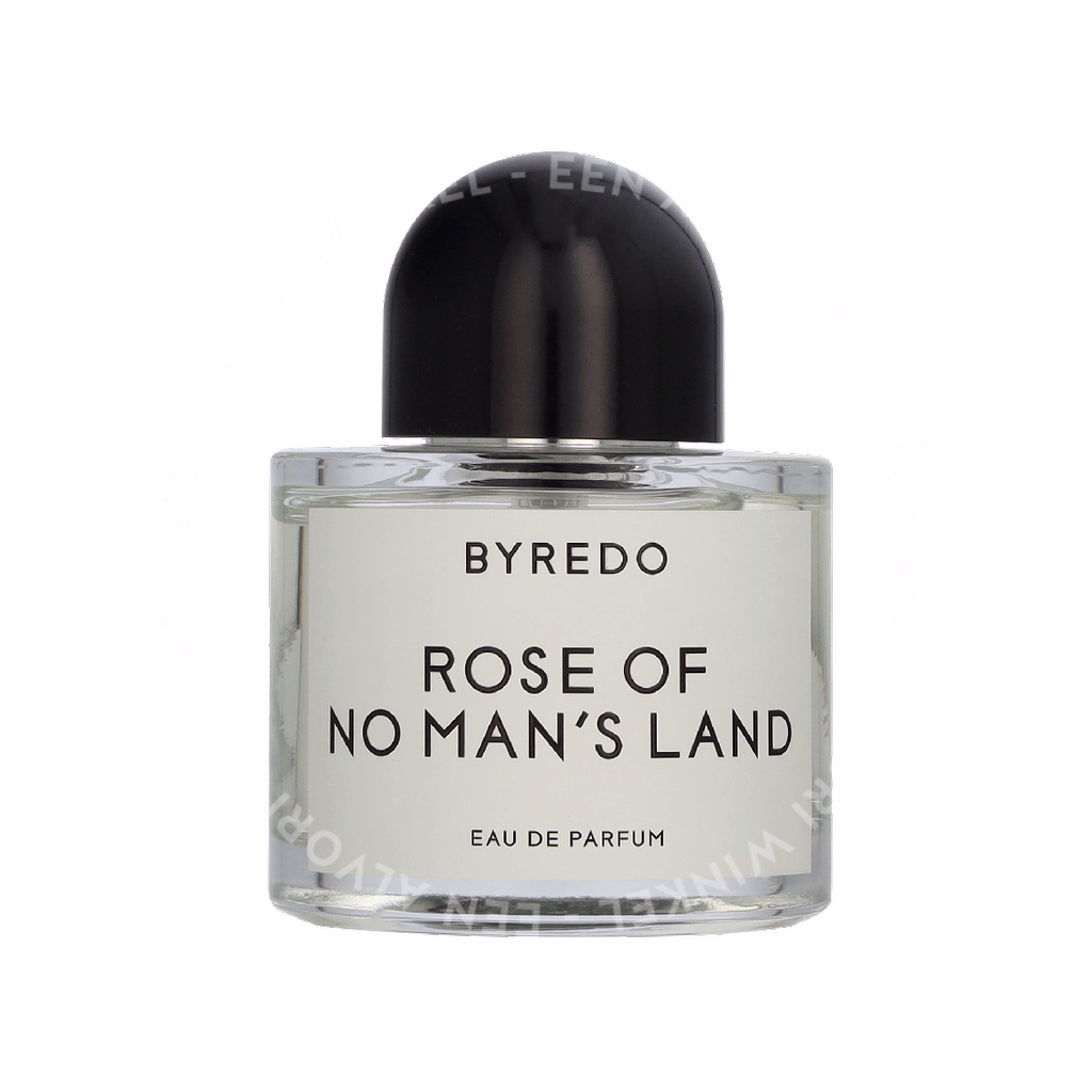 Byredo Rose Of No Man's Land Edp Spray 50ml - Afbeelding 3