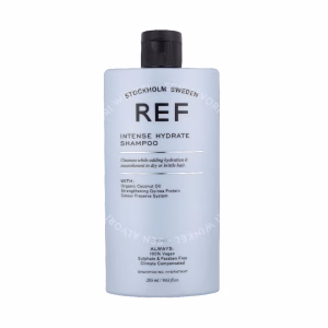 REF Intense Hydrate Shampoo 285ml