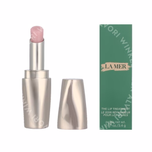 La Mer The Lip Treatment 3.4g Bare