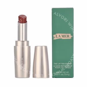La Mer The Lip Treatment 3.4g Rose