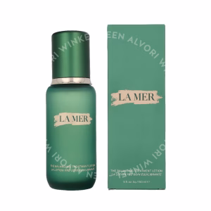 La Mer The Balancing Treatment Lotion 150ml 41S701