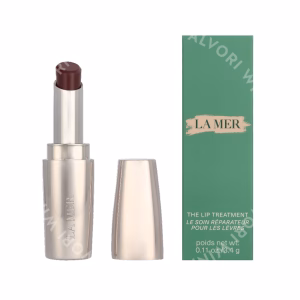 La Mer The Lip Treatment 3.4g