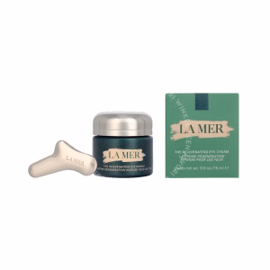 La Mer The Rejuvenating Eye Cream 15ml