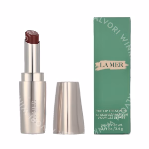 La Mer The Lip Treatment 3.4g Terra