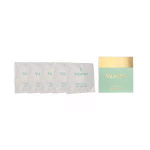 Valmont Regenerating Mask Treatment 150g 5x30g