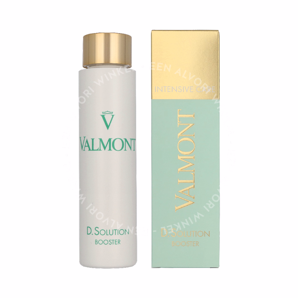 Valmont D. Solution Booster 150ml