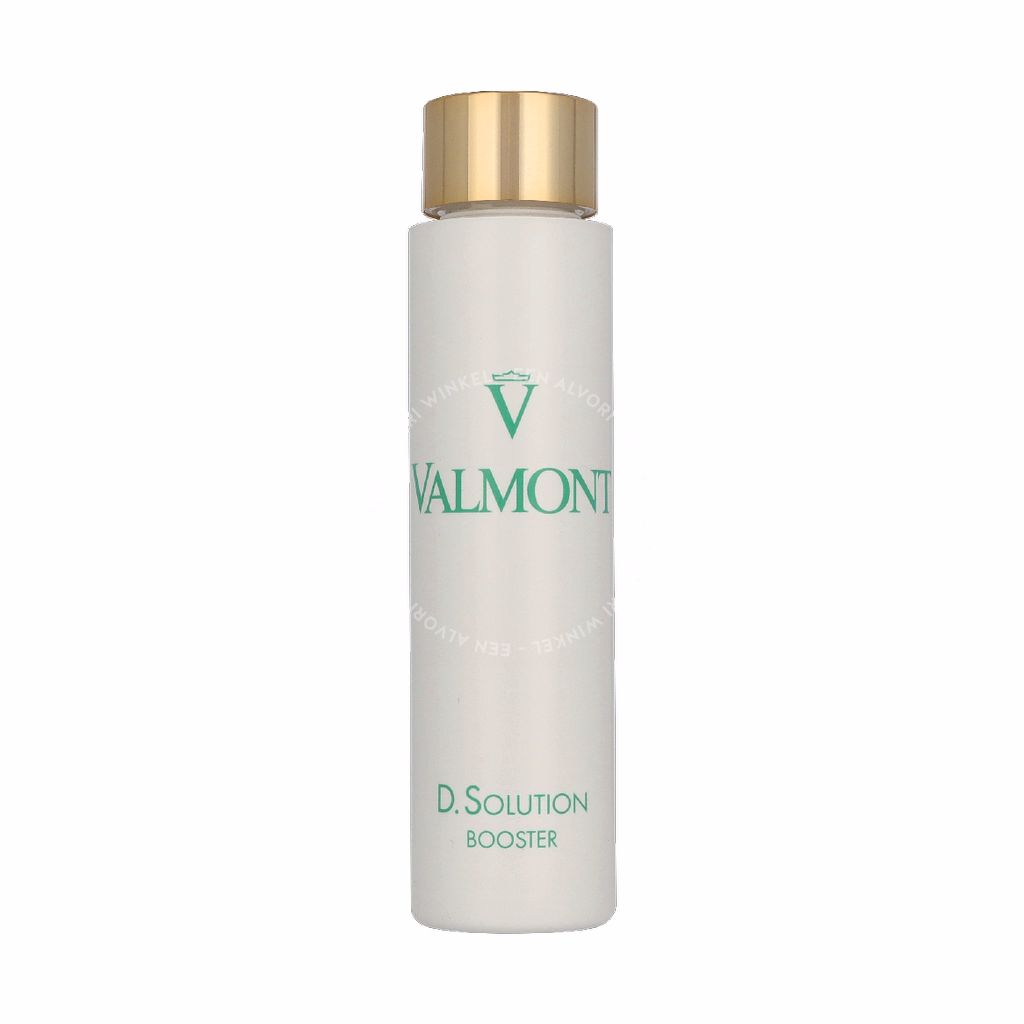 Valmont D. Solution Booster 150ml - Afbeelding 3