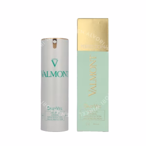 Valmont Daily Veil SPF30 Sunscreen 30ml