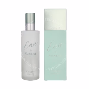 Valmont Eau By Valmont Body Mist 150ml