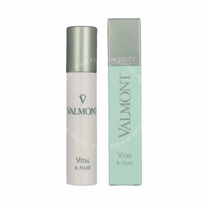 Valmont Vital B. Fluid 15ml